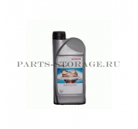 Жидкость DPS-F (1 литр) HONDA 0829399902HE