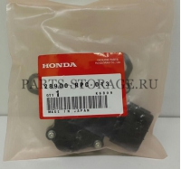 Датчик включенной передачи Honda 28900RPC013