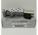 Клапан газораспределения электромагнитный Nissan 23796-EA21A