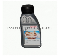 Жидкость тормозная HONDA DOT-4 Europe 08203-999-32HE
